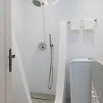 דירה Elitedimension *
