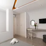 Elitedimension עיר רודוס