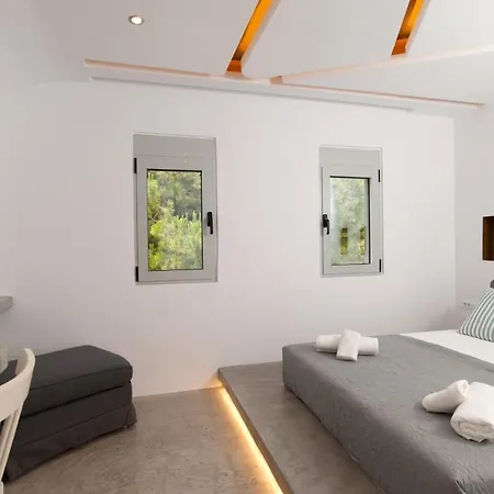 Elitedimension Rhodes City