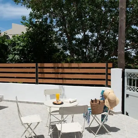 Apartamento Elitedimension