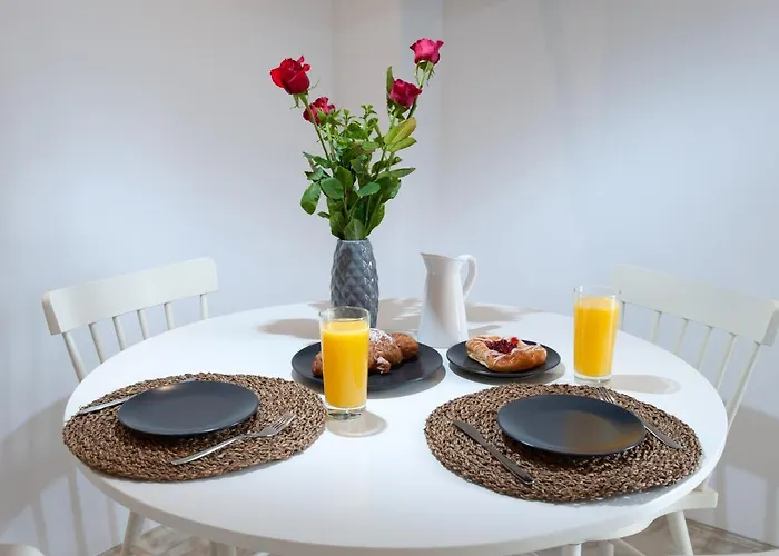 Elitedimension Daire *