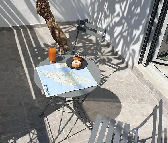 Elitedimension Daire *