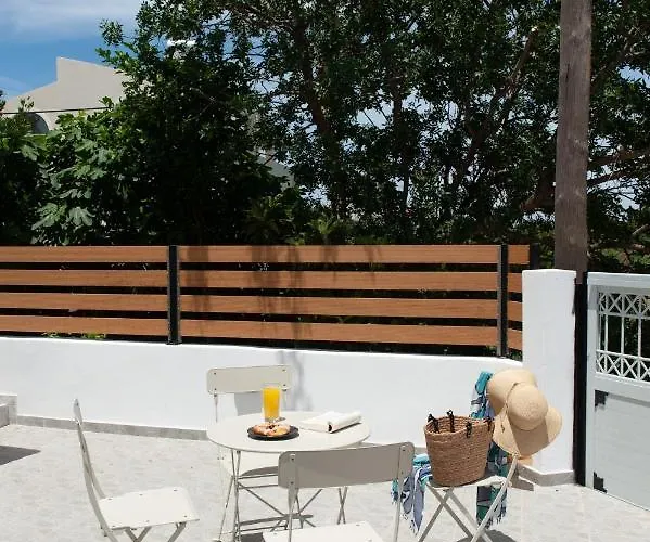 Daire Elitedimension