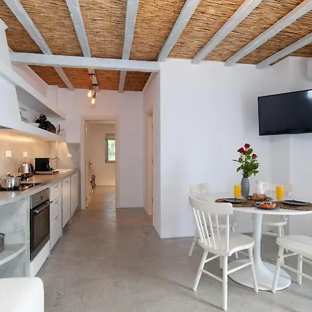 Apartament Elitedimension