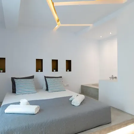 Elitedimension * Rhodes City