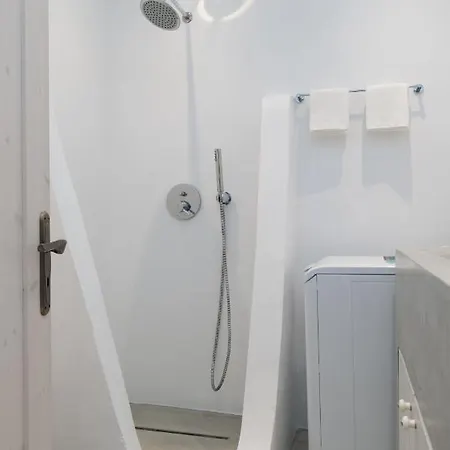 Appartement Elitedimension *