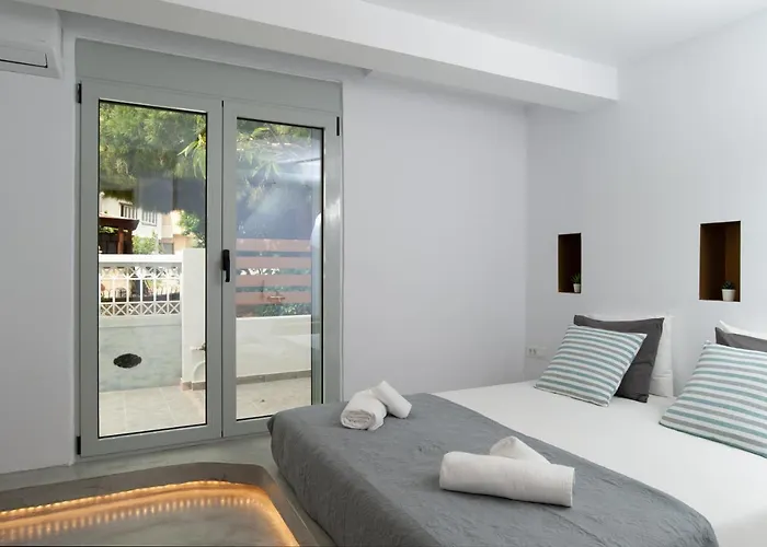 Elitedimension Apartament *