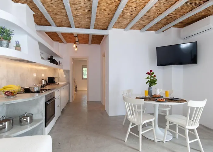 Apartament Elitedimension