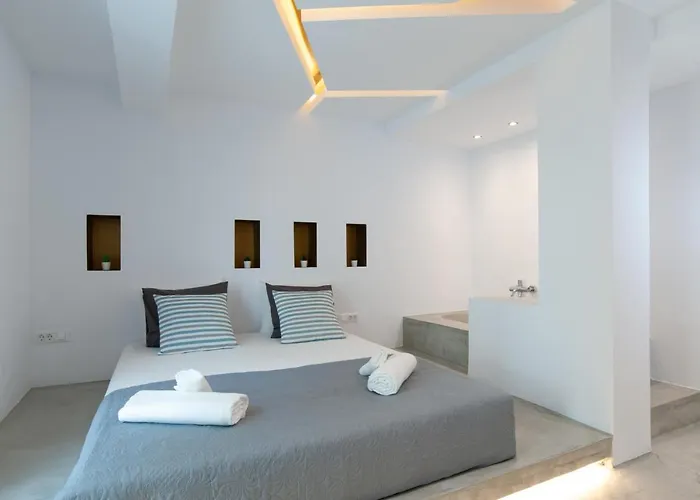 Elitedimension * Rhodes City