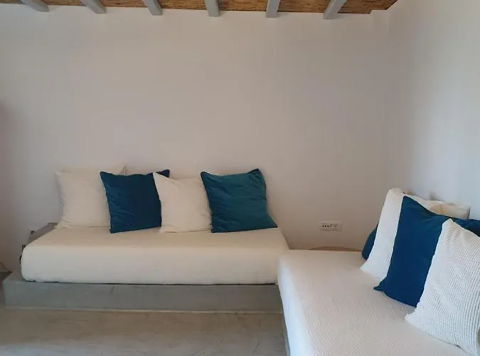 Apartament Elitedimension *