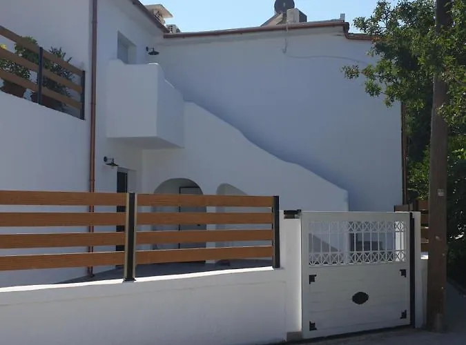 Apartament Elitedimension *