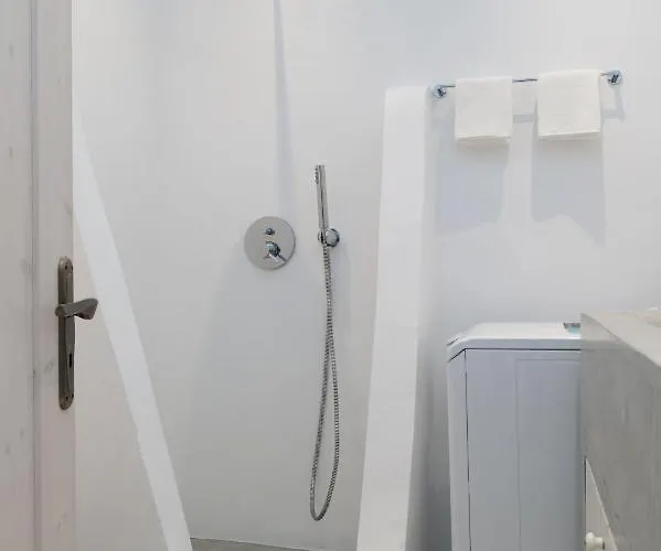 Apartament Elitedimension *